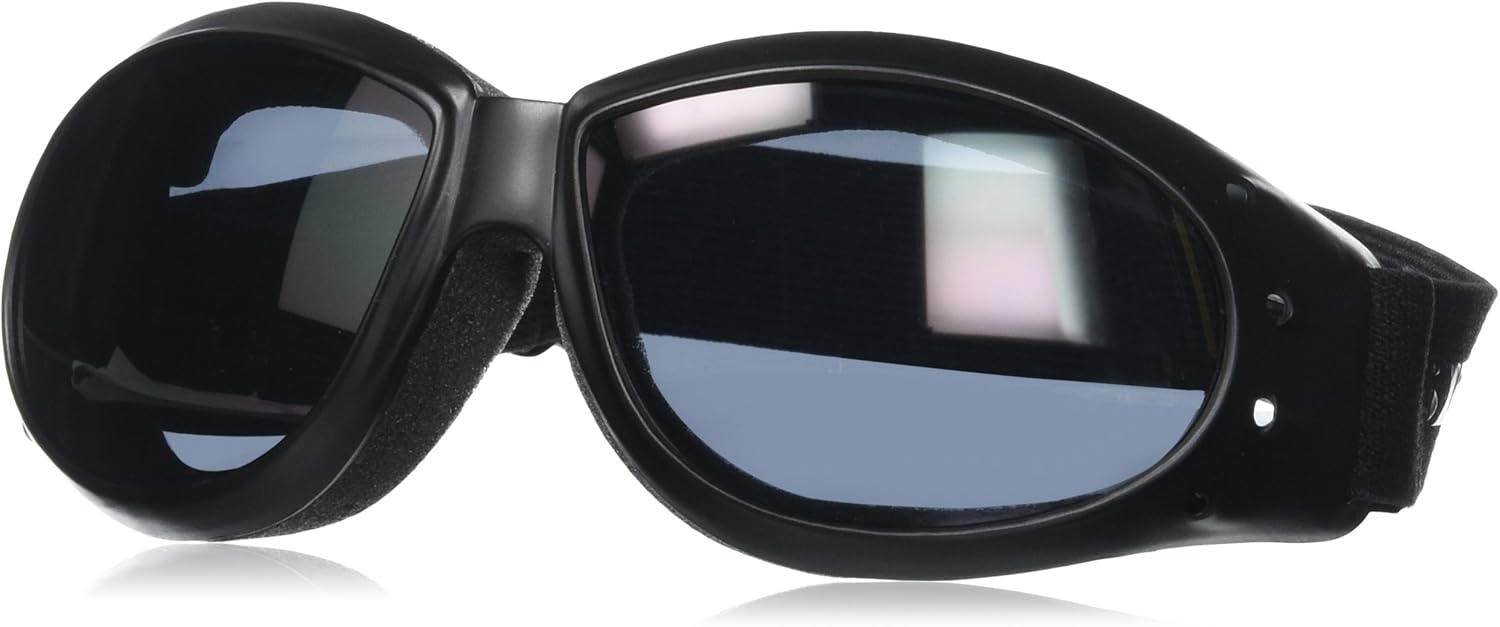 Cruiser goggles Clearance