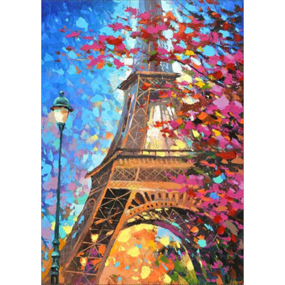 Amazon Com Diy Diamond Painting Kits For Adults Kids Office