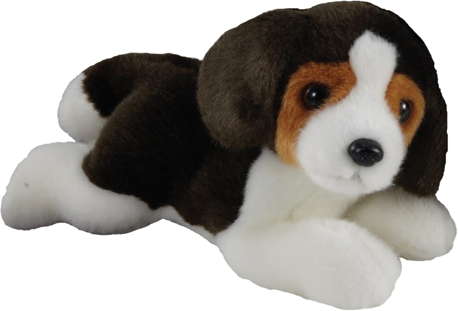 eid gift for girlfriend