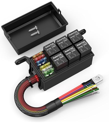 ☆^._.^ 1980 Datsun 280ZX | Street Dreams