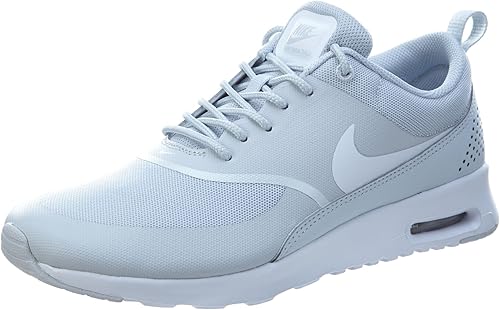 air max thea amazon