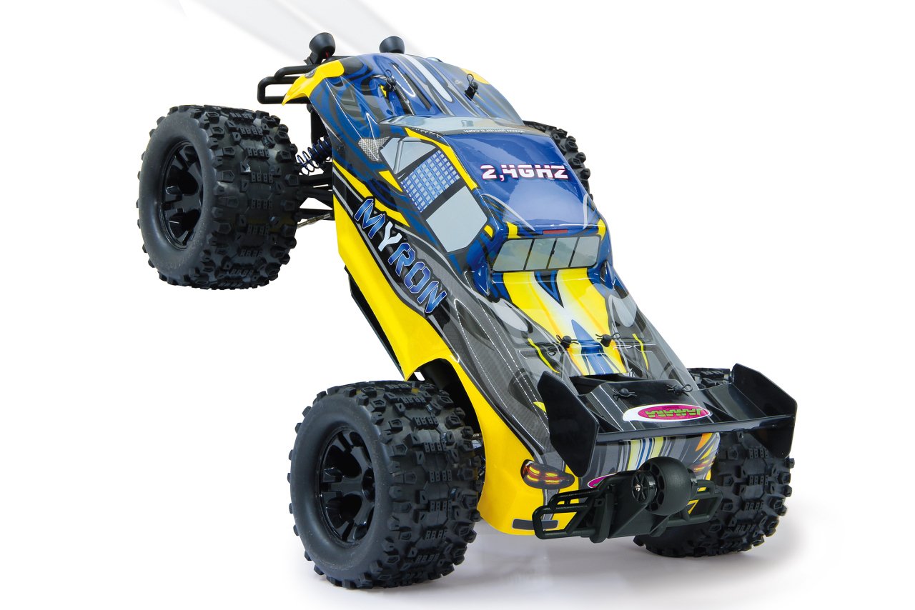 View 5