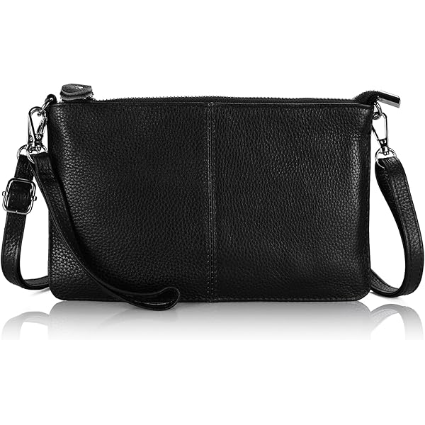 Gabor Dora Womens Grab Bag | Charles Clinkard