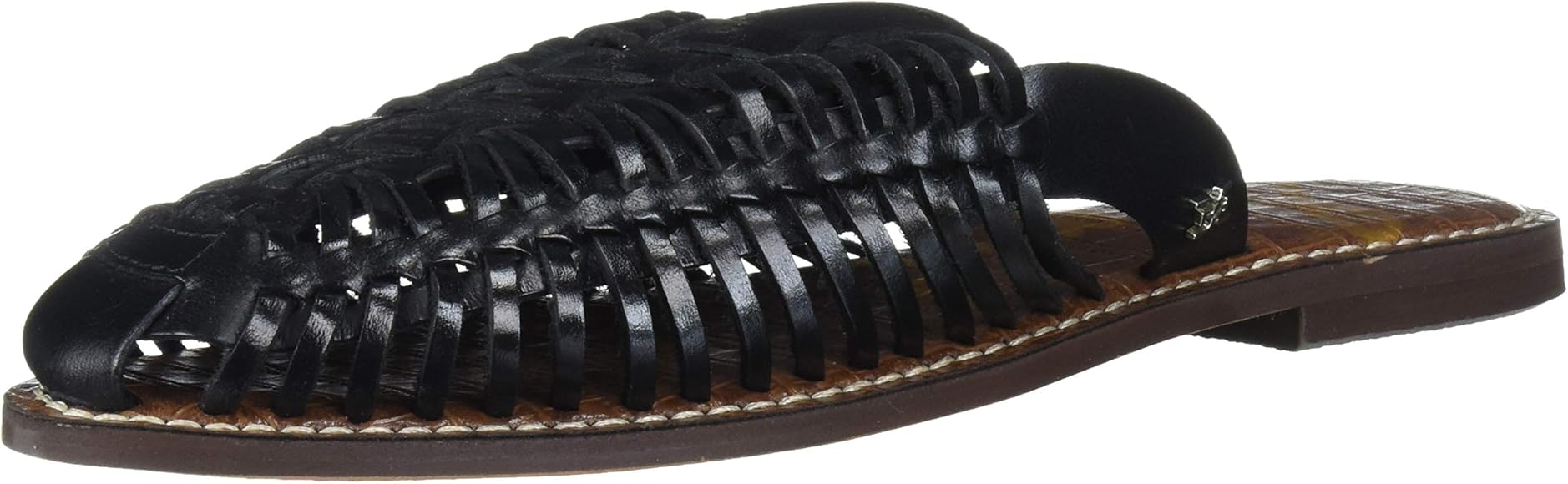 sam edelman mule sandals