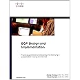 Bgp Design and Implementation