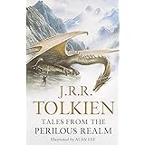 Tales from the Perilous Realm. by J.R.R. Tolkien