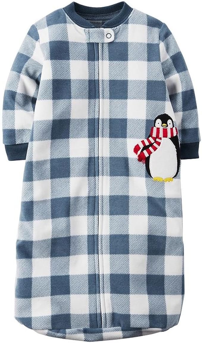 carter's sleep sack 0 9 months