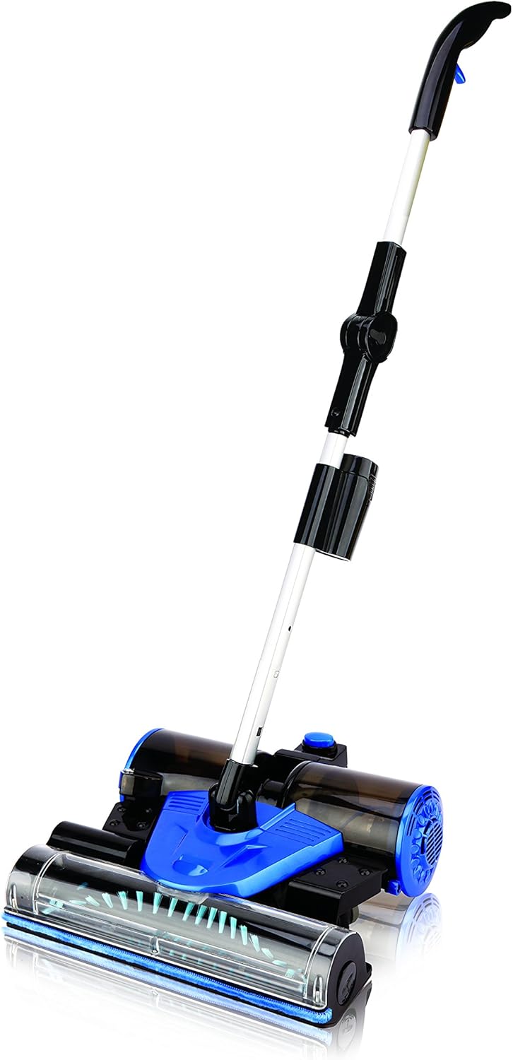 Best Vacuum Cleaner Tv Shop