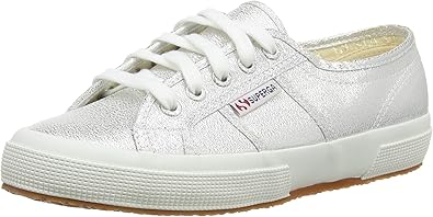 nike air versatile 2017