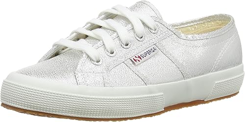 converse neonato bianche