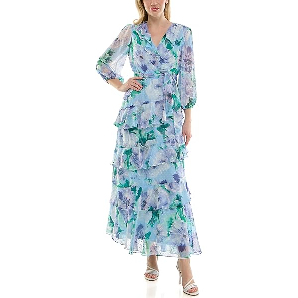 yellow maxi satin dress Ensley Satin Maxi Dress - Light Yellow