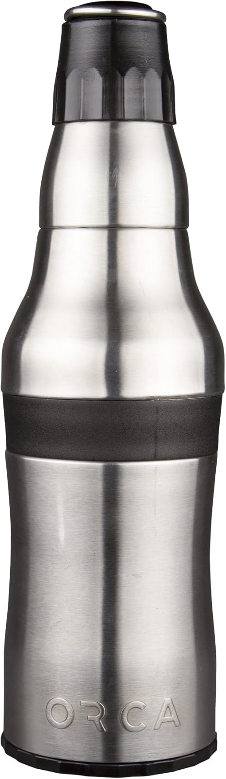 yeti bottle koozie amazon