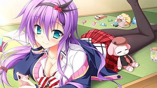 花咲ワークスプリング!』店舗特典・最安値情報！《PS Vita》店舗