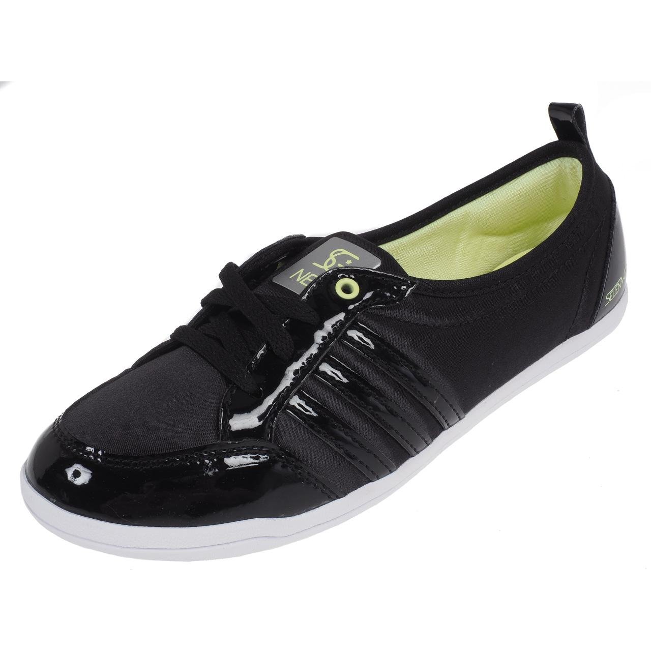 adidas piona neo