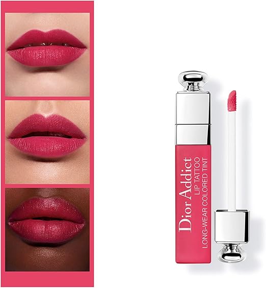 harga dior lipstick