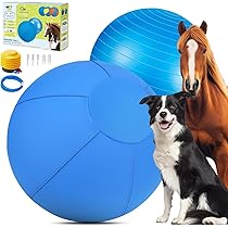 Jolly Ball Herding Ball Petsmart Petsmart Herding Ball Heding Ball