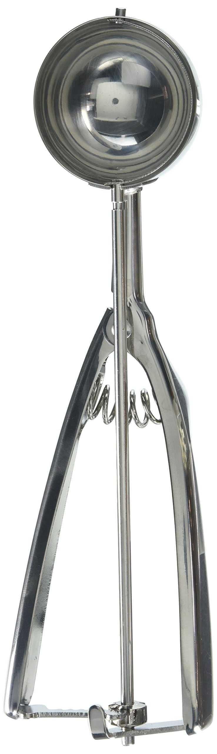 Cuisinart CTG-00-JCS Jumbo Cookie Scoop