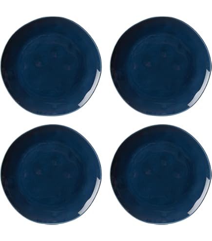 USA製　LENOX TUXEDO 21cmプレート5枚　レノックス　タキシード Tuxedo Platinum (Newer, Presidential Shape) 5 Piece Place Setting