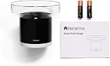 Netatmo Rain Gauge NRG01-WW Accessory for Weather Station view 5