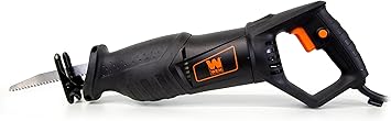 WEN 3630 featured image 1
