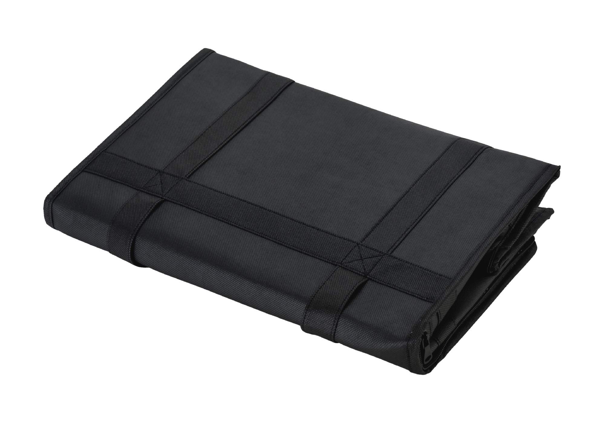 Best Insulated Grocery Bag For Instacart Keweenaw Bay Indian Community