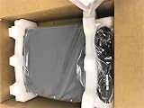 Cisco CISCO1841 Router 10/100Mbps Ethernet LAN 128MB RAM 64MB Flash IOS Firewall view 3