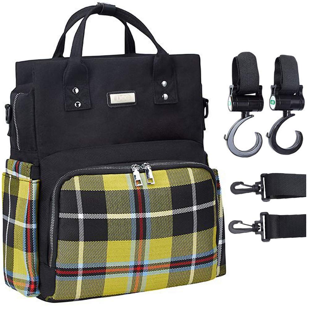 Mochila para bebes y mama Mochila para bebes y mama