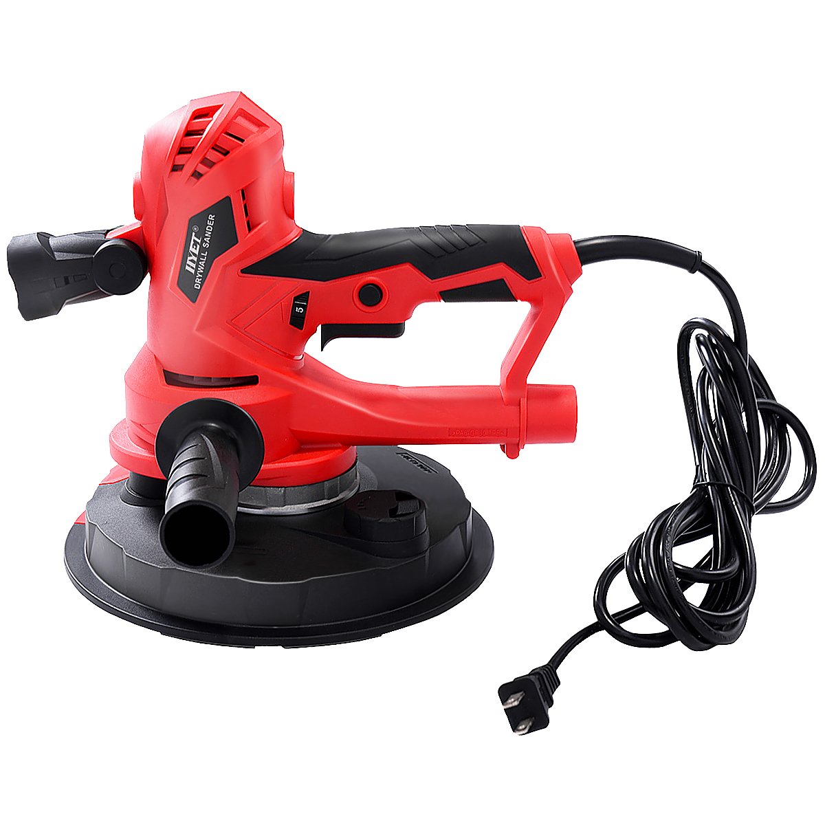 Goplus DS710 Drywall Sanders product image 6