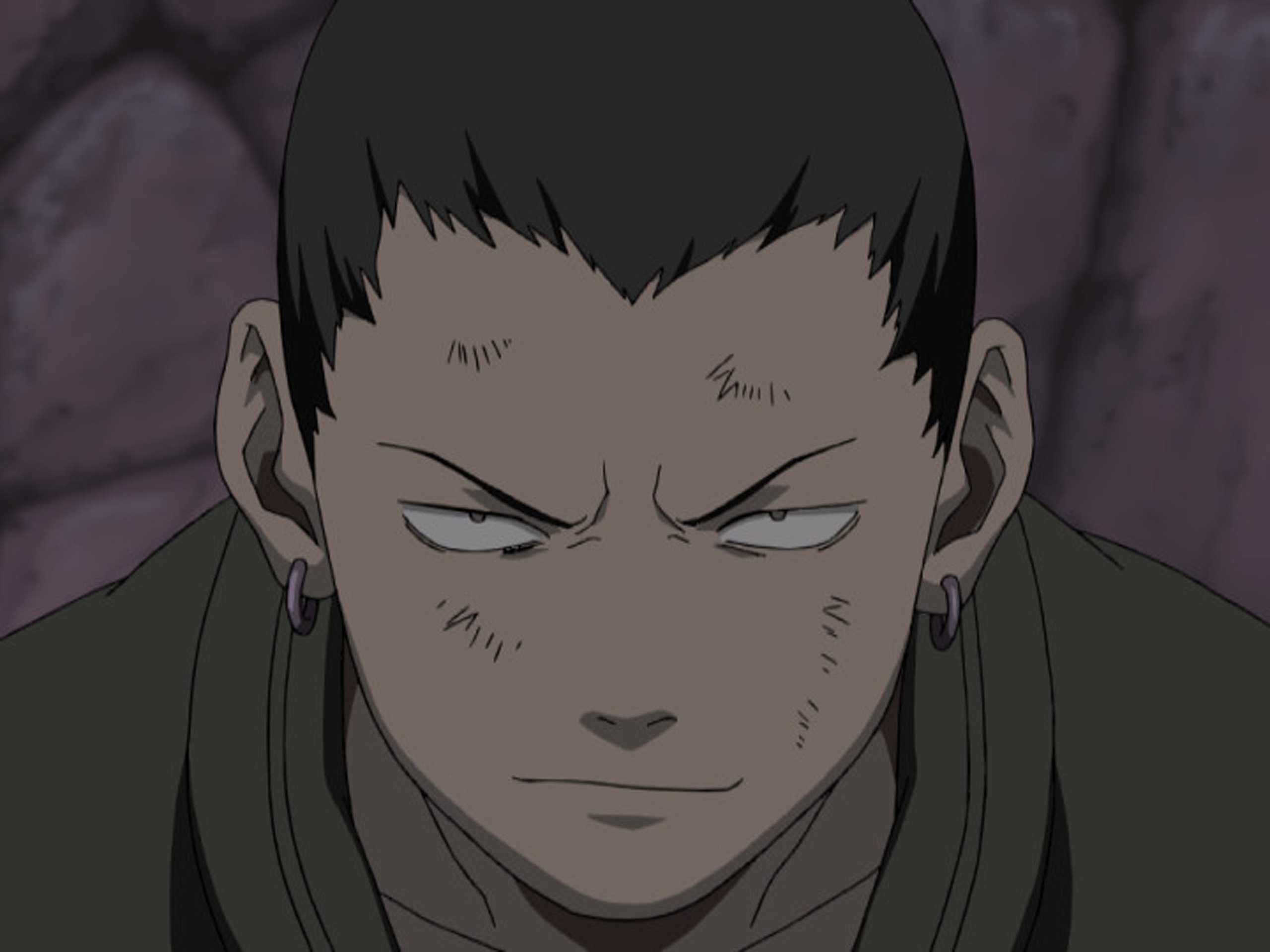 Amazon Co Jp Naruto ナルト サスケ奪還編を観る Prime Video