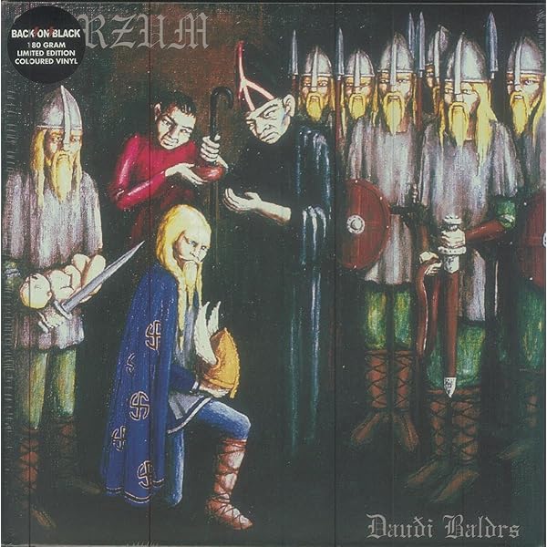 【Duru様用】BURZUM / Hlidskjalf 71oSxZciGWL._UF350,350_QL50_.jpg