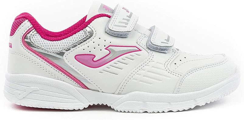 amazon deportivos niño