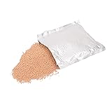 TEXALAN(R) 3A Molecular Sieve Zeolite Desiccant