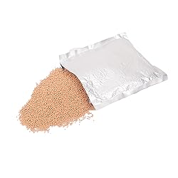 TEXALAN(R) 3A Molecular Sieve Zeolite Desiccant