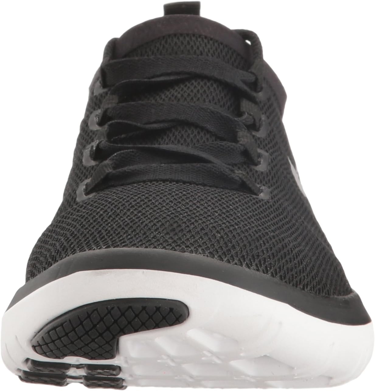 tênis ua charged coolswitch 2 running feminino