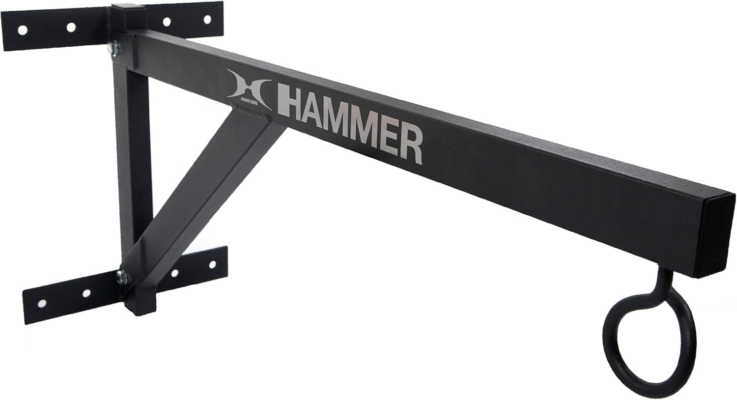 supporti per sacco da boxe