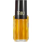 TABU by Dana - Cologne Spray 70 ml for Women