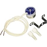 General Electric WR50X45 Refrigerator Defrost Thermostat