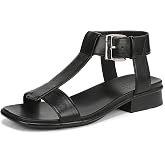 Naturalizer Women's Easton