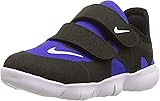 Nike Kids Free RN 5.0