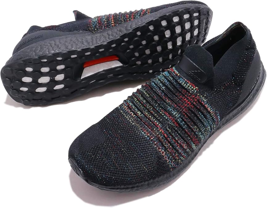 adidas ultraboost laceless b37685