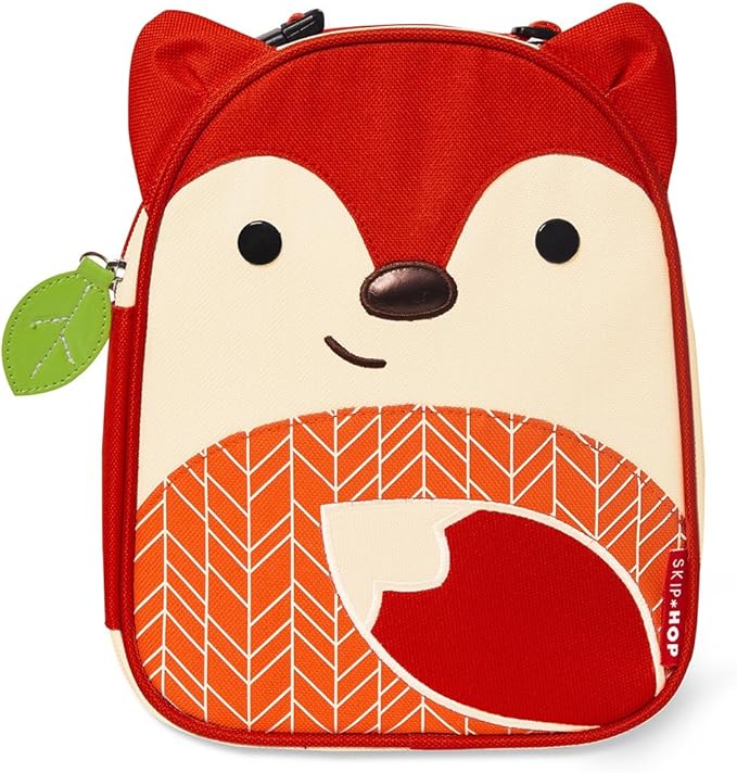 skip hop lunch bag sale