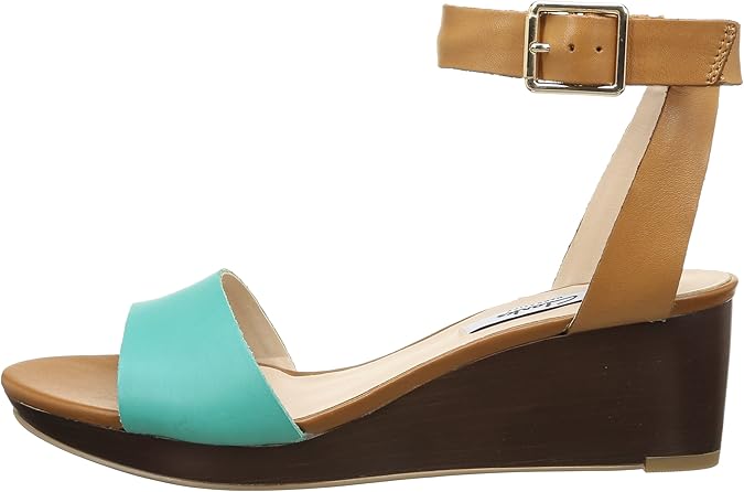 clarks ornate jewel sandals