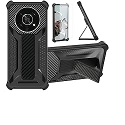 bojioderf Case Compatible for Honor Magic4 Lite