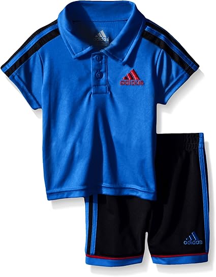 pantalon adidas bebe