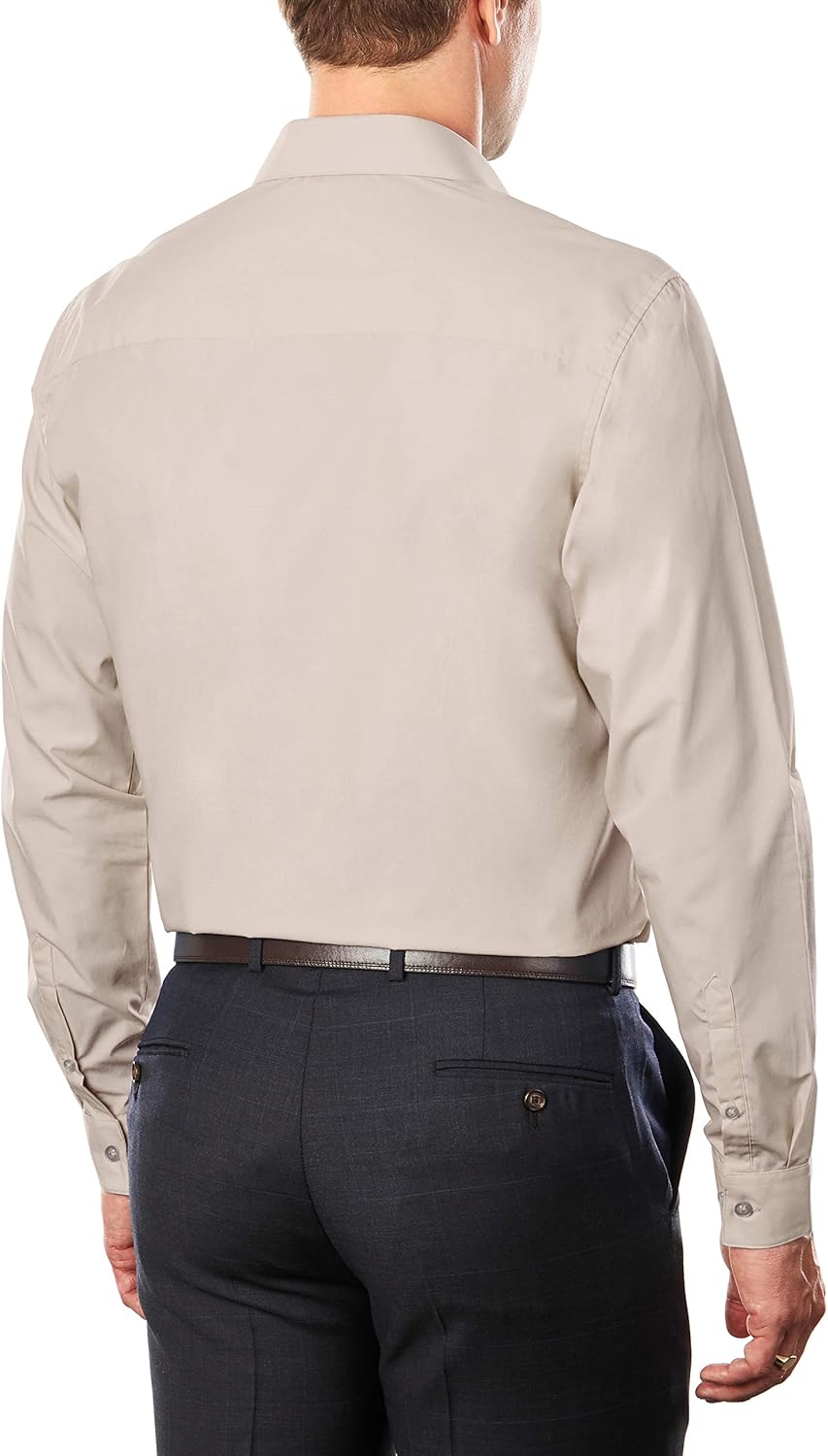 kenneth cole unlisted dress shirts