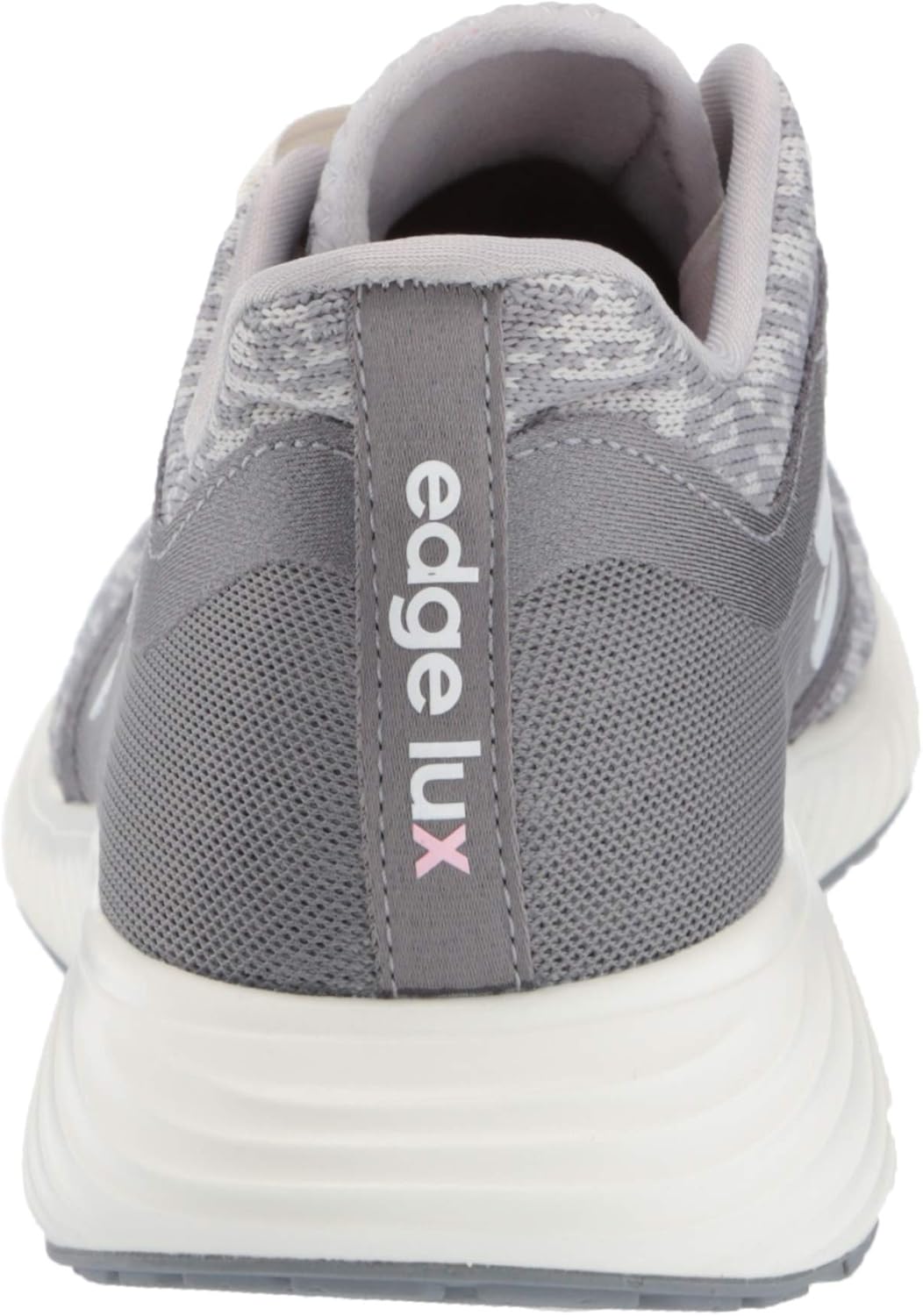 adidas edge lux kids