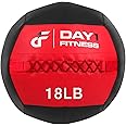Day 1 Fitness Medicine Ball