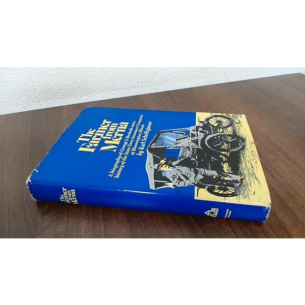 The Ford Tractor Story, Part Two: Basildon to New Holland 1964 to