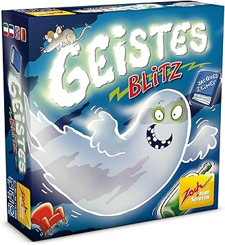 amazon offerte lampo giocattoli