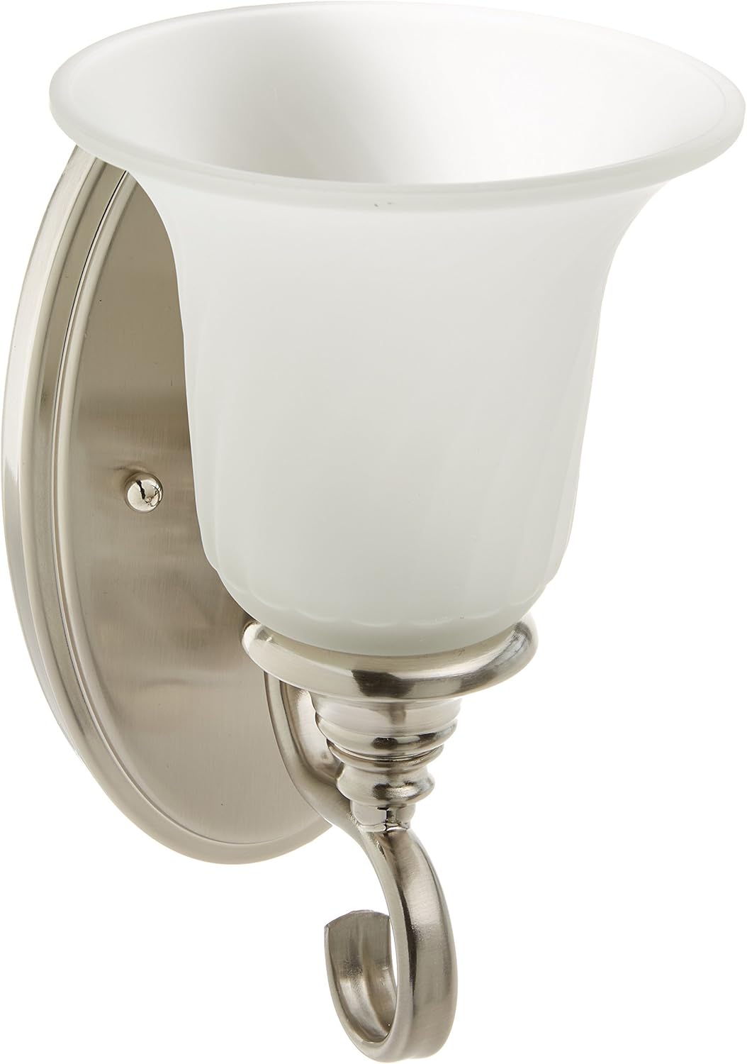 Best Progress Lighting Kensington